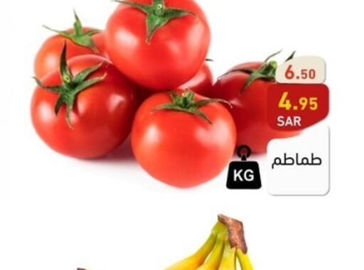  Tomato  in Aswaq Ramez in KSA, Saudi Arabia, Saudi - Hafar Al Batin