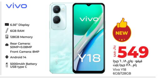 VIVO