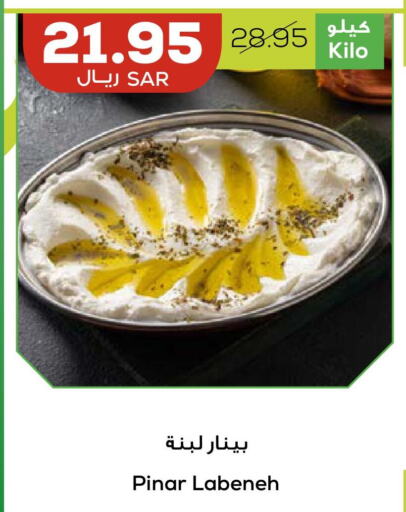 PINAR لبنة  in أسواق أسترا in مملكة العربية السعودية, السعودية, سعودية - تبوك