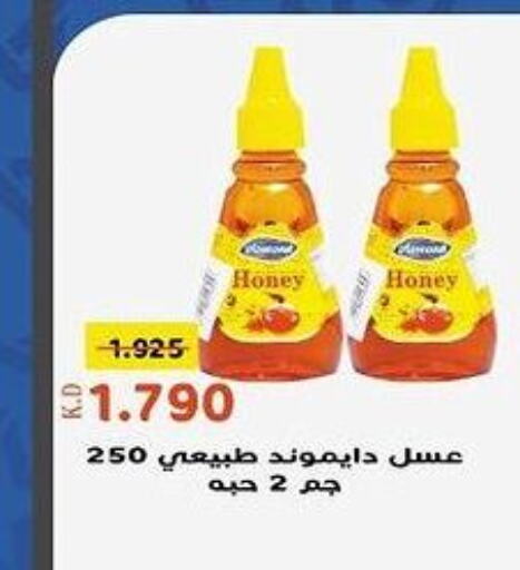  Honey  in khitancoop in Kuwait - Kuwait City