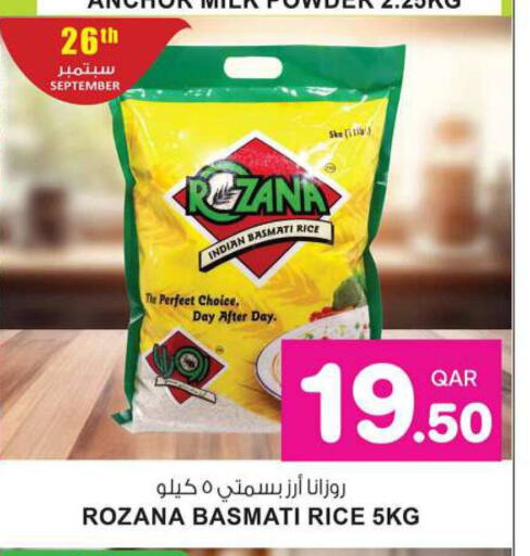 Basmati