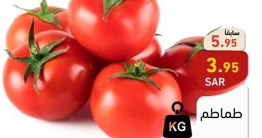  Tomato  in أسواق رامز in مملكة العربية السعودية, السعودية, سعودية - الرياض