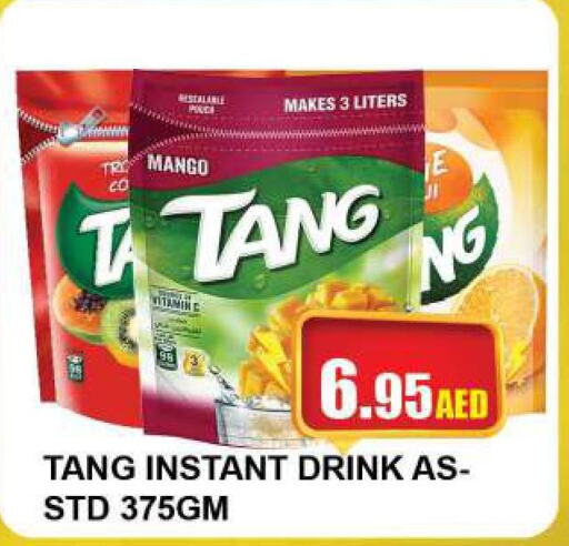 TANG   in Quick Supermarket in UAE - Dubai