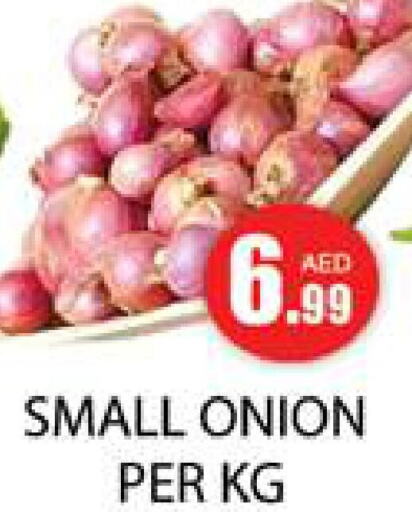  Onion  in Zain Mart Supermarket in UAE - Ras al Khaimah