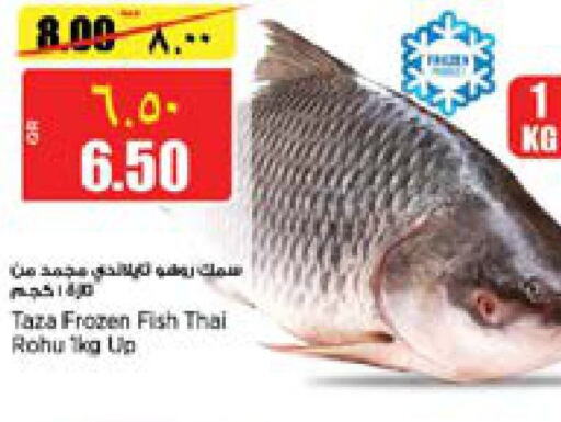    in Retail Mart in Qatar - Al Khor