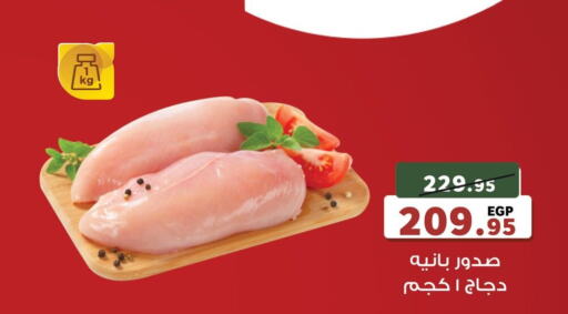  Chicken Breast  in Panda  in Egypt - Cairo