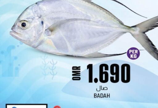    in KM Trading  in Oman - Salalah