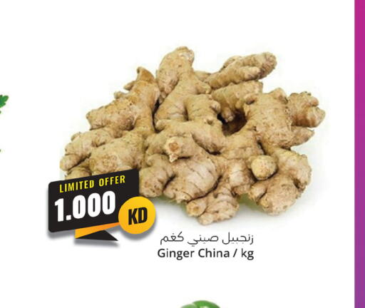  Ginger  in 4 سيفمارت in الكويت - مدينة الكويت