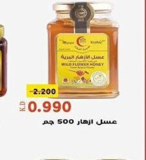  Honey  in khitancoop in Kuwait - Kuwait City