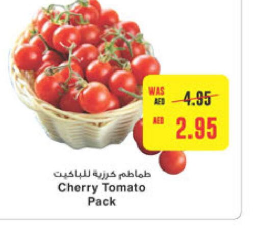  Tomato  in Abu Dhabi COOP in UAE - Abu Dhabi