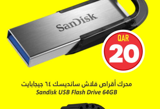 SANDISK