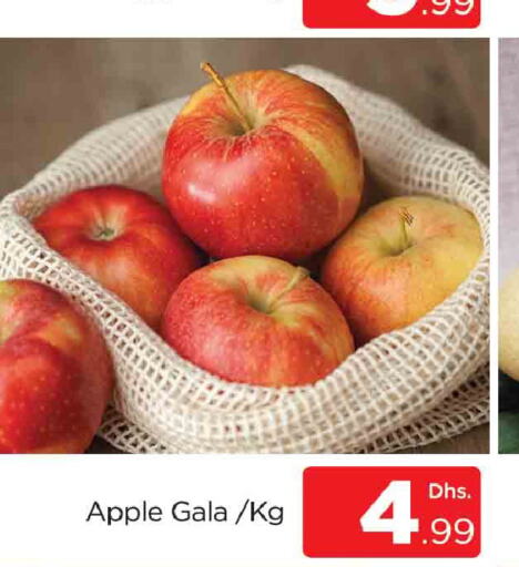  Apples  in المدينة in الإمارات العربية المتحدة , الامارات - دبي