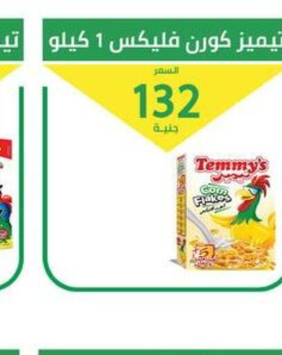 TEMMYS   in سوق العمدة in Egypt - القاهرة