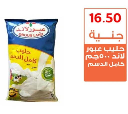  Milk Powder  in Ghallab Market in Egypt - Cairo