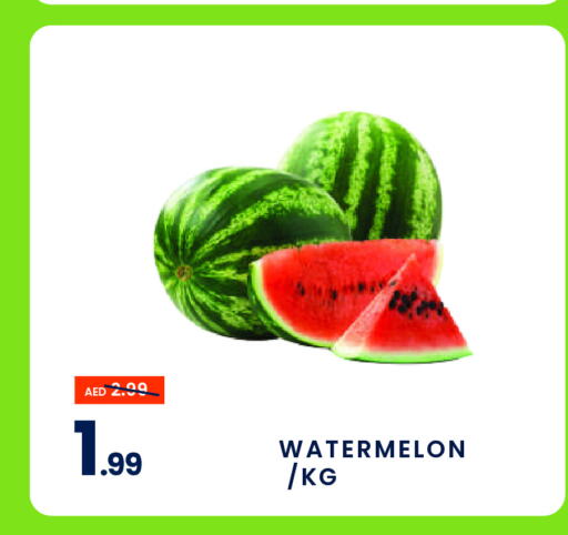  Watermelon  in MADHOOR SUPERMARKET L.L.C in UAE - Sharjah / Ajman