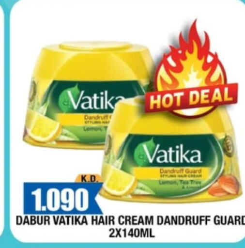 VATIKA