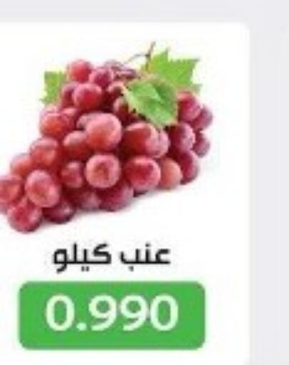  Grapes  in Jleeb Coop in Kuwait - Kuwait City