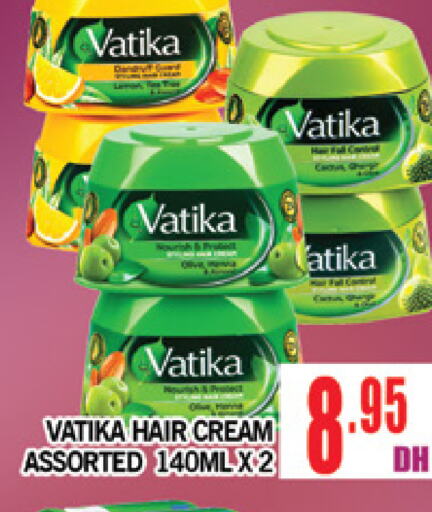 VATIKA