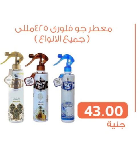  Air Freshner  in Ghallab Market in Egypt - Cairo