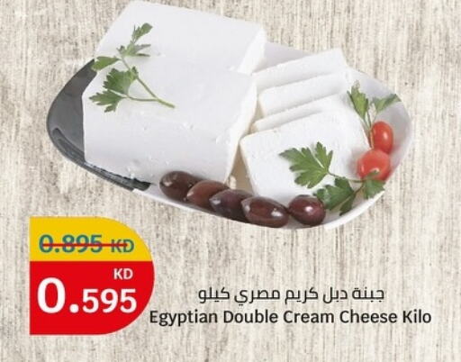  Cream Cheese  in City Centre  in Kuwait - Ahmadi Governorate