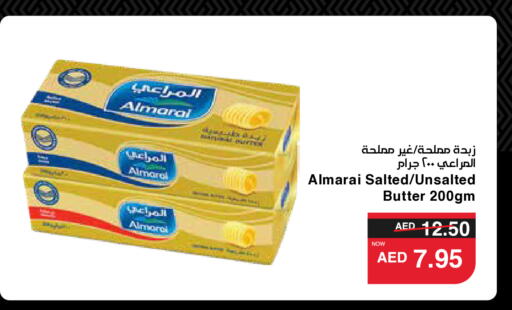 ALMARAI