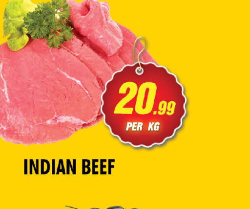  Beef  in NIGHT TO NIGHT DEPARTMENT STORE in UAE - Sharjah / Ajman