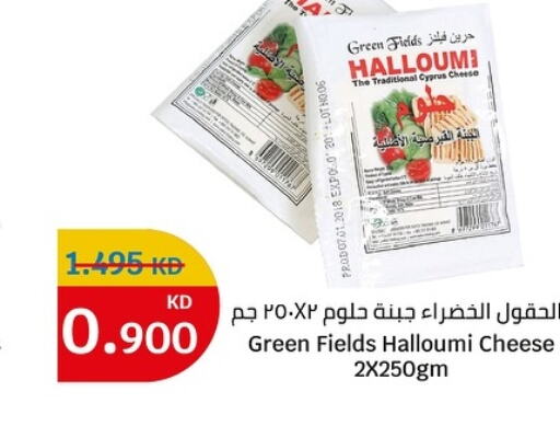  Halloumi  in City Centre  in Kuwait - Ahmadi Governorate