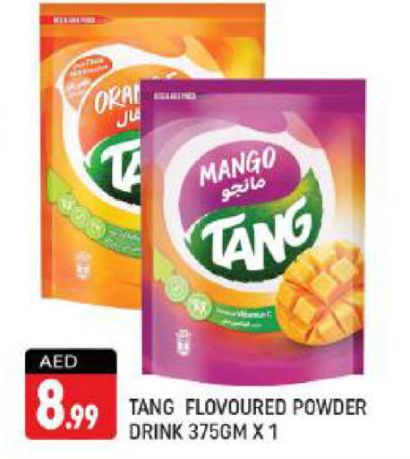 TANG   in Shaklan  in UAE - Dubai