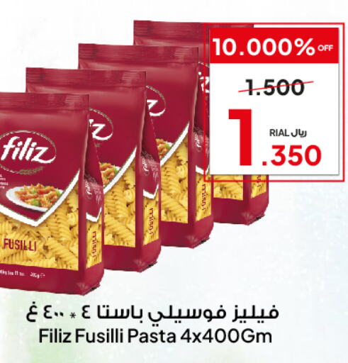  Pasta  in Al Fayha Hypermarket  in Oman - Salalah