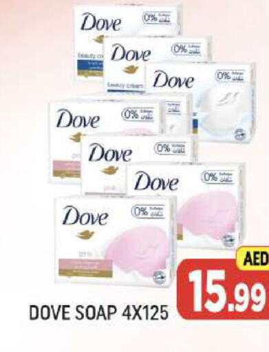 DOVE   in المدينة in الإمارات العربية المتحدة , الامارات - دبي