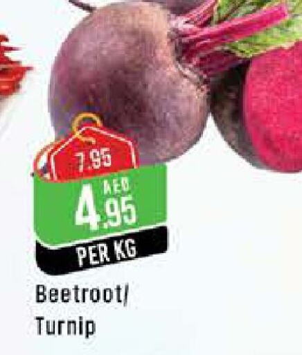 Beetroot