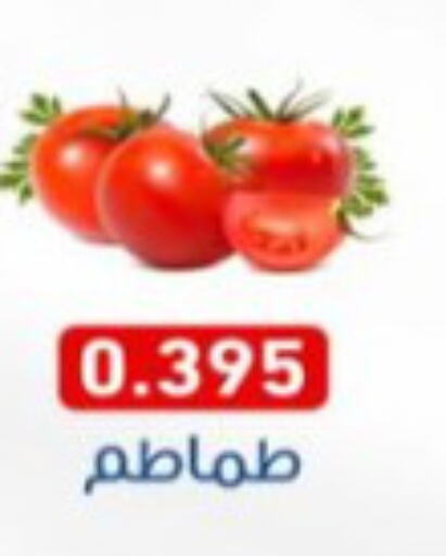  Tomato  in جمعية السالمية العاونية in الكويت - مدينة الكويت