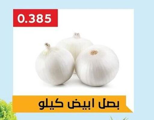  Onion  in Hadiya CO-OP Society in Kuwait - Ahmadi Governorate