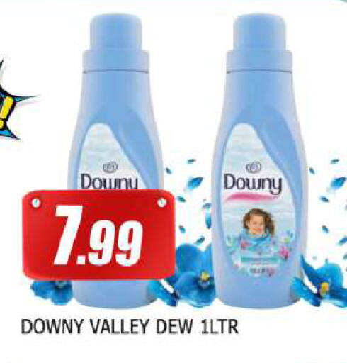 DOWNY منعم  in المدينة in الإمارات العربية المتحدة , الامارات - دبي