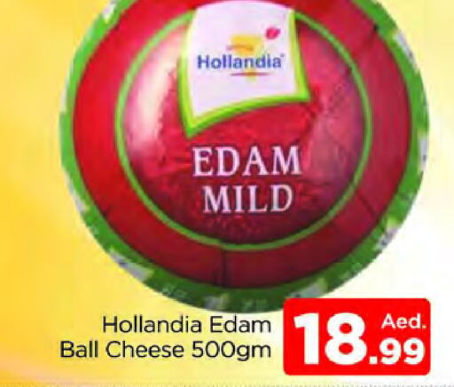 Edam