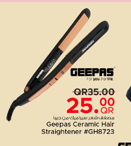 GEEPAS