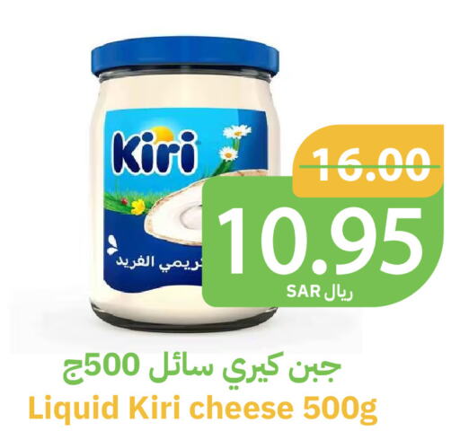 KIRI