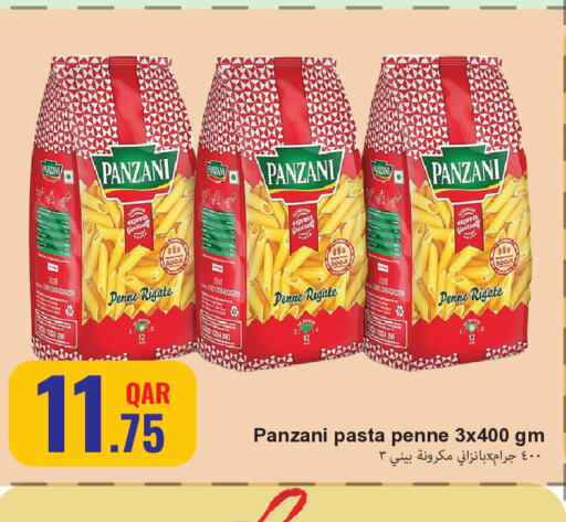 PANZANI