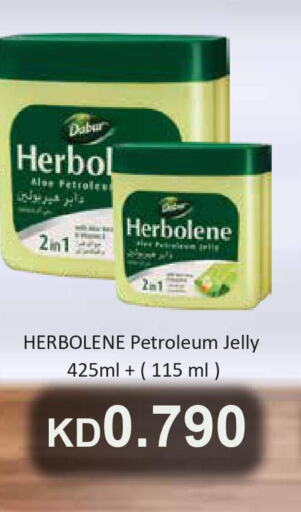 DABUR Petroleum Jelly  in جراند هايبر in الكويت - محافظة الأحمدي