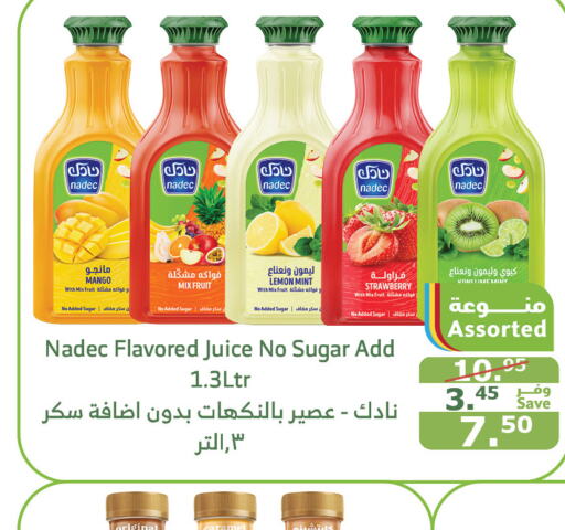 NADEC   in Al Raya in KSA, Saudi Arabia, Saudi - Jeddah