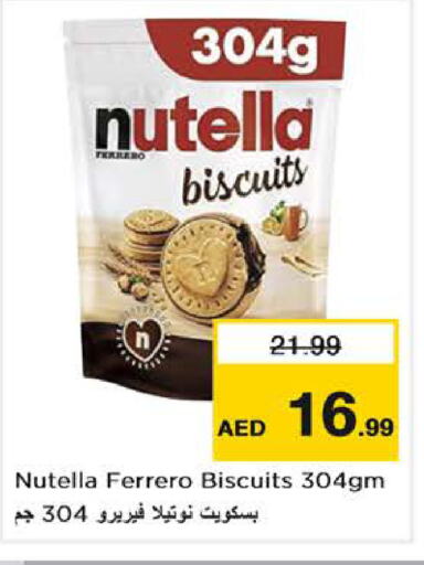    in Nesto Hypermarket in UAE - Sharjah / Ajman