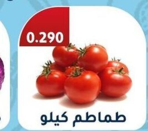 Tomato