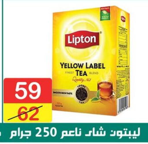 Lipton