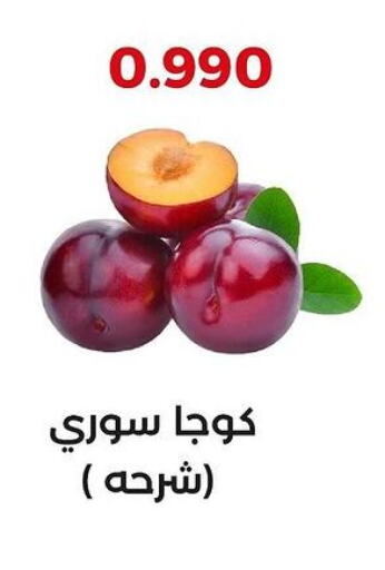 srcset=""