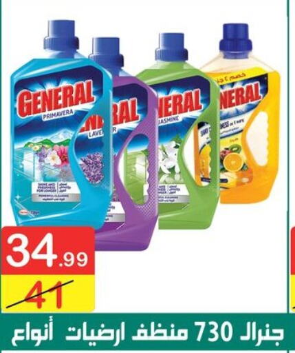  General Cleaner  in Swan Mart  in Egypt - Cairo