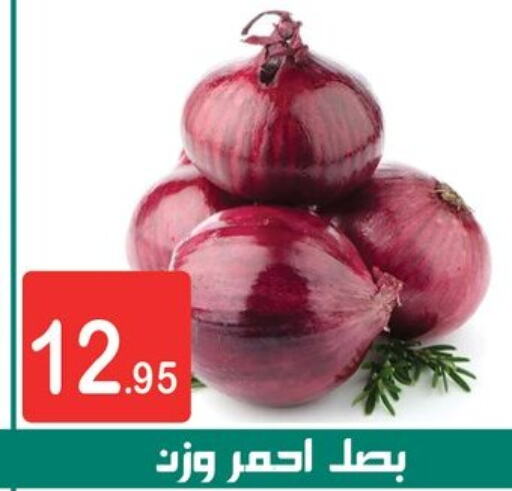  Onion  in سوق البجعة in Egypt - القاهرة