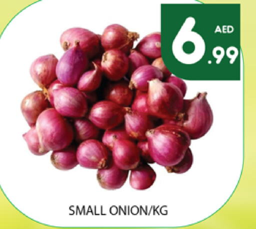 Onion