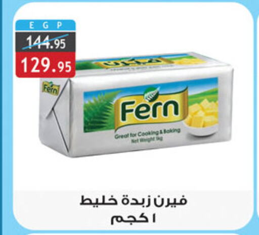 FERN   in الرايه  ماركت in Egypt - القاهرة