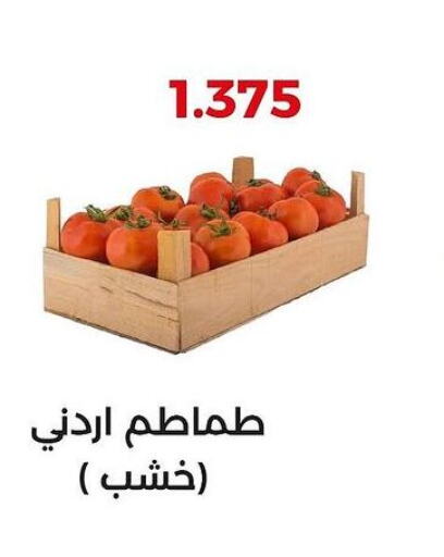  Tomato  in جمعية العديلة التعاونية in الكويت - محافظة الأحمدي