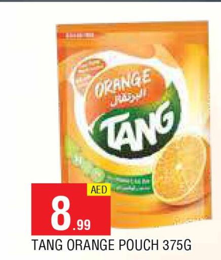 TANG   in AL MADINA in UAE - Sharjah / Ajman